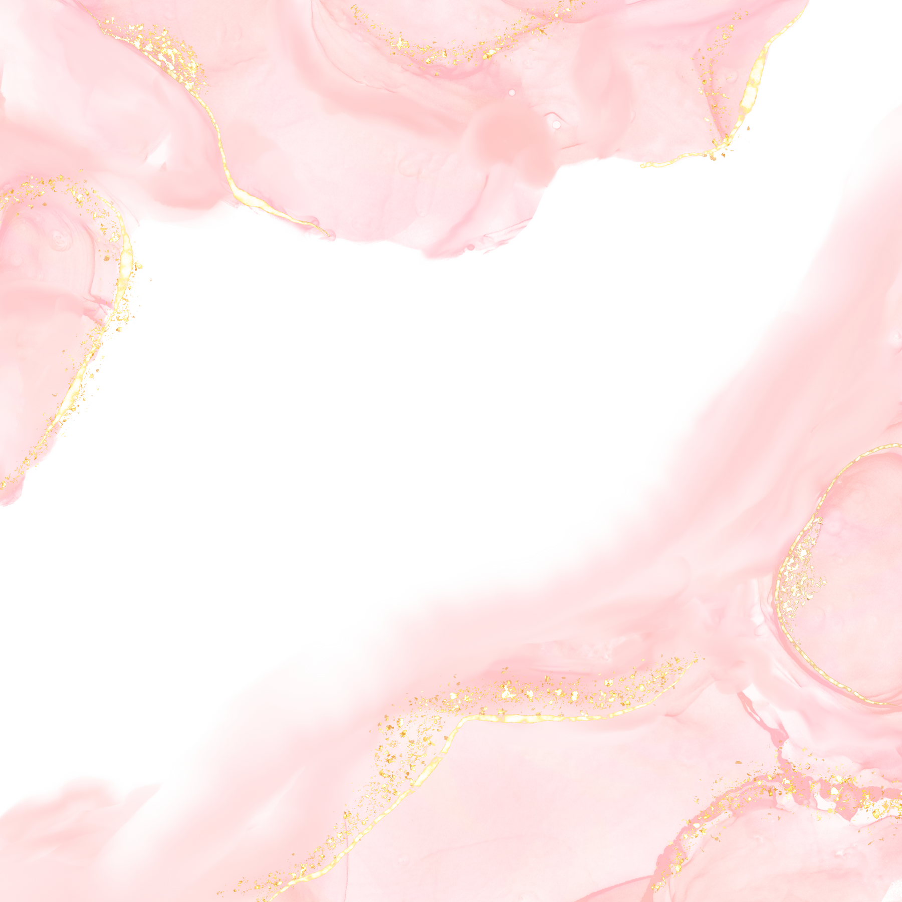 Pink Abstract glitter background